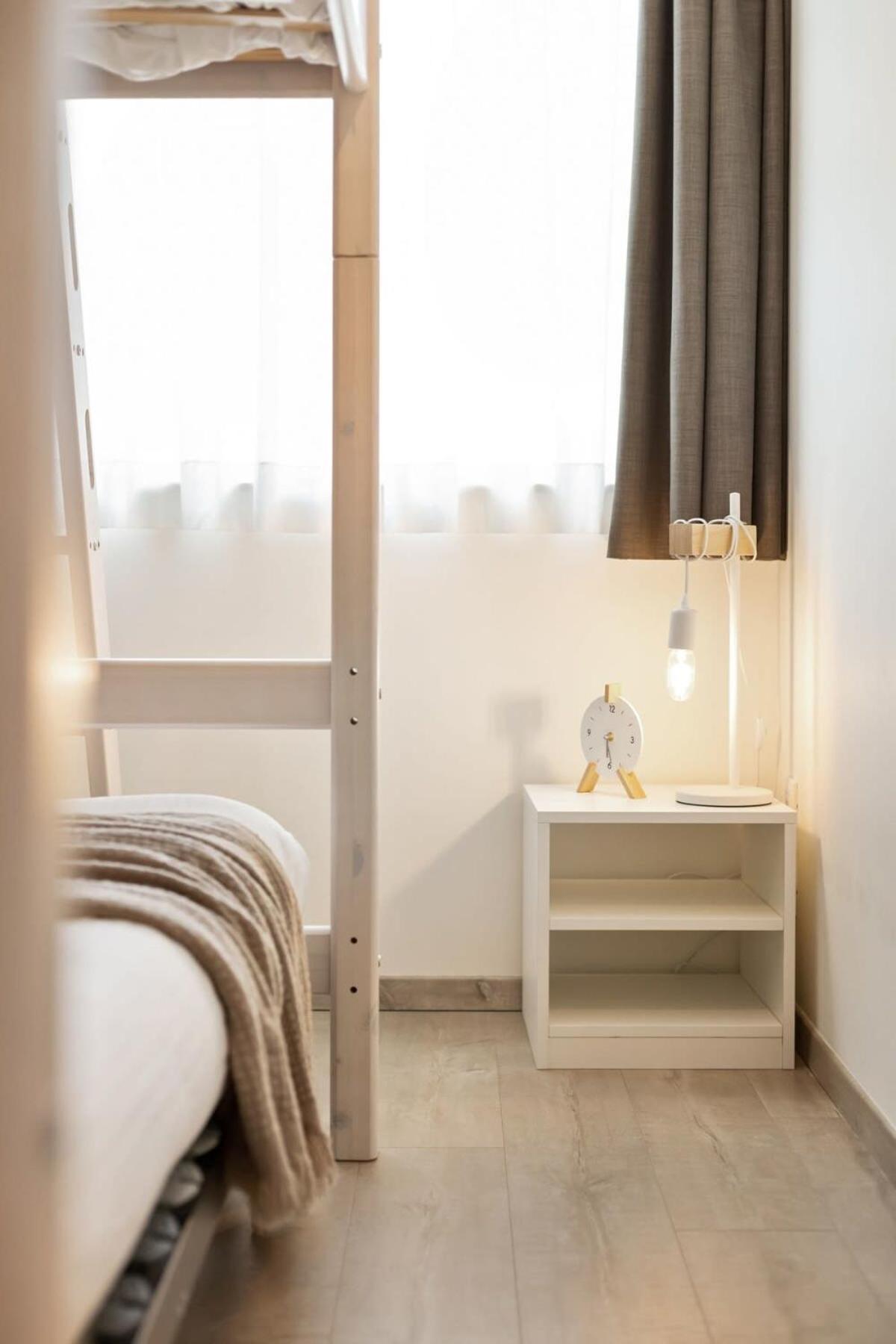 شقة Beautiful Bel-Etage In بلانكنبرخ المظهر الخارجي الصورة